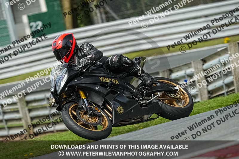 anglesey;brands hatch;cadwell park;croft;donington park;enduro digital images;event digital images;eventdigitalimages;mallory;no limits;oulton park;peter wileman photography;racing digital images;silverstone;snetterton;trackday digital images;trackday photos;vmcc banbury run;welsh 2 day enduro